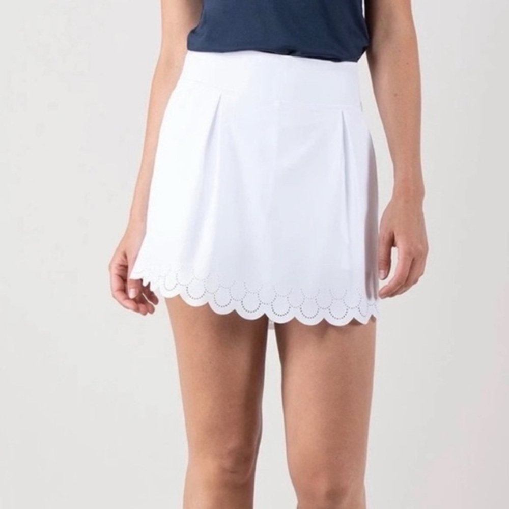 Kyodan active skirt